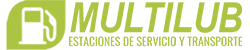 logo multilub